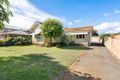 Property photo of 238 Grand Promenade Doubleview WA 6018