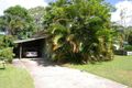 Property photo of 18 Yoomba Crescent Alexandra Headland QLD 4572