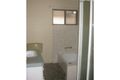 Property photo of 61 First Avenue Kingaroy QLD 4610