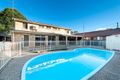 Property photo of 10 Alice Street Woonona NSW 2517