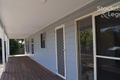 Property photo of 1140 Bass Highway Pioneer Bay VIC 3984
