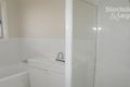 Property photo of 1140 Bass Highway Pioneer Bay VIC 3984