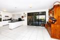Property photo of 31 Hermitage Drive Greenvale VIC 3059