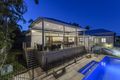 Property photo of 97 Towers Street Ascot QLD 4007