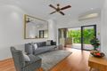 Property photo of 12/108 Sydney Street New Farm QLD 4005