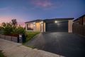 Property photo of 1 Andretti Avenue Lynbrook VIC 3975