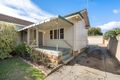 Property photo of 238 Grand Promenade Doubleview WA 6018