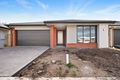 Property photo of 45 Callistemon Circuit Lara VIC 3212