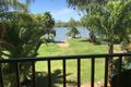 Property photo of 98 River Lane Mannum SA 5238
