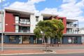 Property photo of 4/335 Newcastle Street Northbridge WA 6003