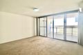 Property photo of 4/335 Newcastle Street Northbridge WA 6003