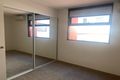 Property photo of 4/335 Newcastle Street Northbridge WA 6003