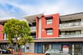 Property photo of 4/335 Newcastle Street Northbridge WA 6003