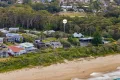 Property photo of 3 Donlan Road Mollymook Beach NSW 2539