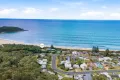 Property photo of 3 Donlan Road Mollymook Beach NSW 2539