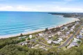Property photo of 3 Donlan Road Mollymook Beach NSW 2539
