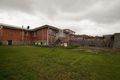 Property photo of 7 Franmaree Road Newnham TAS 7248