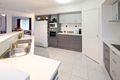 Property photo of 21 Gretchen Circuit Thornlands QLD 4164