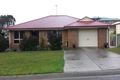 Property photo of 39 Barnard Crescent Shorewell Park TAS 7320