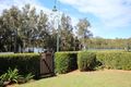Property photo of 4 Sovereign Avenue Harrington NSW 2427