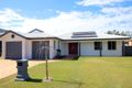 Property photo of 4 Sovereign Avenue Harrington NSW 2427