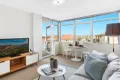 Property photo of 3A/16-20 Hereward Street Maroubra NSW 2035