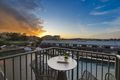 Property photo of 603/8 Darling Island Road Pyrmont NSW 2009