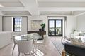 Property photo of 603/8 Darling Island Road Pyrmont NSW 2009