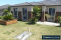 Property photo of 90 Calais Circuit Cranbourne West VIC 3977
