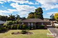 Property photo of 28 Pitcher Parade Prospect Vale TAS 7250