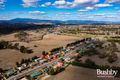 Property photo of 28 Pitcher Parade Prospect Vale TAS 7250