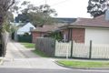 Property photo of 3/61 Newcastle Street Preston VIC 3072