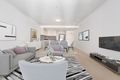 Property photo of 1701/420 Macquarie Street Liverpool NSW 2170