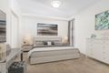 Property photo of 1701/420 Macquarie Street Liverpool NSW 2170