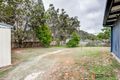 Property photo of 35 Barakee Street Crestmead QLD 4132