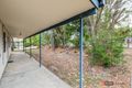 Property photo of 35 Barakee Street Crestmead QLD 4132