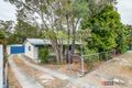 Property photo of 35 Barakee Street Crestmead QLD 4132