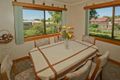 Property photo of 159/159-161 Madden Street Devonport TAS 7310