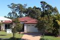 Property photo of 7 Oakdale Drive Sippy Downs QLD 4556