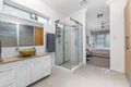 Property photo of 24 Sydenham Road Doubleview WA 6018