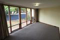 Property photo of 5/666 Burbridge Road West Beach SA 5024