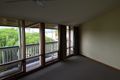 Property photo of 5/666 Burbridge Road West Beach SA 5024