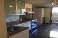 Property photo of 5/666 Burbridge Road West Beach SA 5024