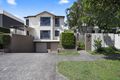 Property photo of 2/115 Seagull Avenue Mermaid Beach QLD 4218