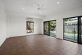 Property photo of 2/115 Seagull Avenue Mermaid Beach QLD 4218