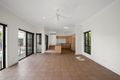 Property photo of 2/115 Seagull Avenue Mermaid Beach QLD 4218