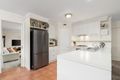 Property photo of 47 Sheepwash Road Barwon Heads VIC 3227