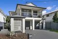Property photo of 281 Verney Road East Graceville QLD 4075