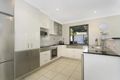 Property photo of 281 Verney Road East Graceville QLD 4075