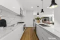 Property photo of 4/22 Surrey Road Mount Waverley VIC 3149